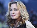 Dapat Restu, Madonna Kian Serius dengan Berondong 25 Tahun