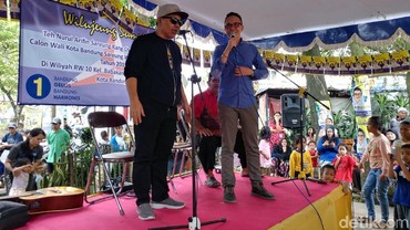 Lirik Lagu Runtah - Doel Sumbang