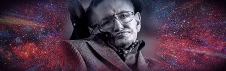 Akhir Petualangan Semesta Hawking