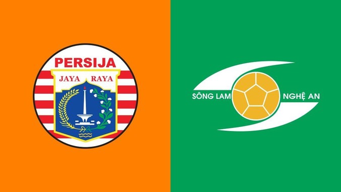 Live report antara Persija Jakarta vs Song Lam Nghe An berakhir. Tim berjulukan Macan Kemayoran menang dramatis 1-0. Sampai jumpa di kesempatan berikutnya.