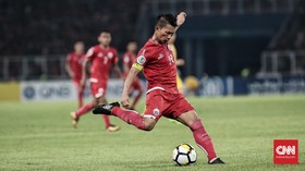 Ismed Sofyan Ungkap Rahasia Tetap Prima di Usia 38