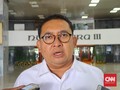 Gerindra Bantah Prabowo Akan Beri Jalan Buat Gatot Nurmantyo