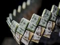 FOTO: Saat Uang Tak Lagi Berharga di Venezuela