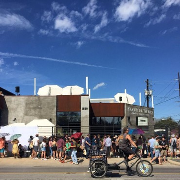 Ramai Diboikot Musisi, SXSW Akhiri Kerja Sama dengan Militer AS