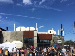 SXSW Akhiri Keterlibatan dengan Militer AS Usai Diboikot Banyak Musisi