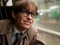 Rekomendasi Film Akhir Pekan, The Theory of Everything