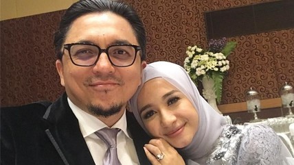 Detik Network