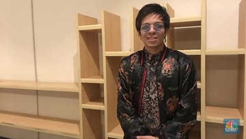 Tembus 11 Juta Subscriber, Atta Halilintar Raja Youtube Asean