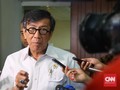 Menhukham Nilai Perlu Ada Perubahan Undang-undang Narkotika