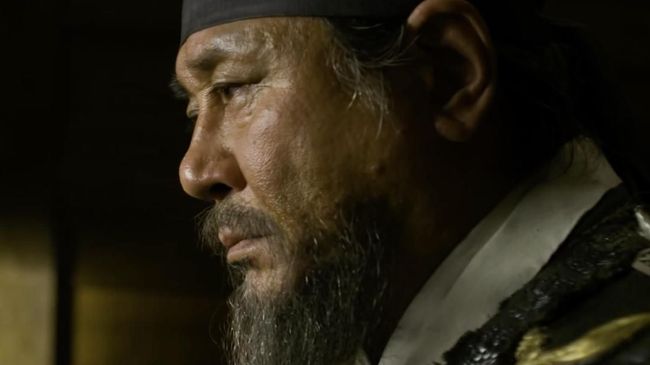Bagi Anda yang ingin menonton film-film Korea sukses, berikut lima film Negeri Gingseng terlaris sepanjang masa berdasarkan Dewan Perfilman Korea Selatan.