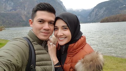 Detik Network