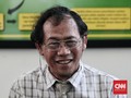 Polisi Periksa Pelapor Sri Bintang Pamungkas