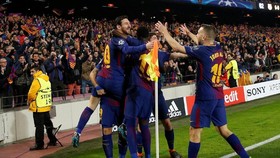 Ernesto Valverde Bisa Lewati Rekor Jose Mourinho di La Liga