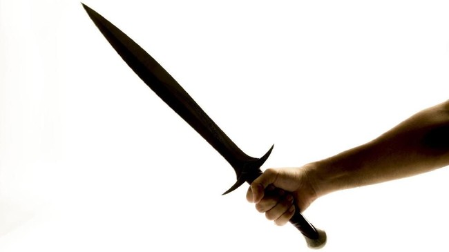 Pemprov Aceh mengklarifikasi tak pernah menyatakan akan menerapkan hukuman pancung, tetapi menyatakan melakukan penelitian jika hukuman qishas mau diberlakukan.