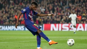 6 Pemain yang Bisa Pindah di Deadline Transfer Liga Inggris