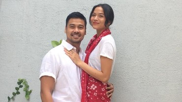 img-title Putri Marino dan Chicco Jerikho Digoyang Isu Cerai Gegara Hal Sepele