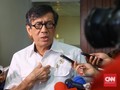Bawaslu-Menkumham Tetap Perbolehkan Eks Koruptor Jadi Caleg