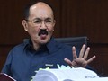 Satu dari Lima Hakim Nilai Vonis Fredrich Terlalu Ringan
