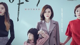 Sinopsis Mother, Drama Korea Terbaik 2018