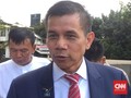 Demokrat Klaim Tidak Usung Caleg Eks Napi Korupsi