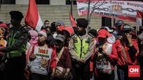 NasDem Anggap UU MD3 Rapuh Seperti Kerupuk