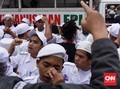 'Geruduk' FPI ke Tempo Dinilai Ancam Kemerdekaan Pers