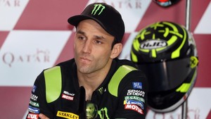 Ducati Terpuruk, Petrucci Heran Zarco Podium di MotoGP Ceko