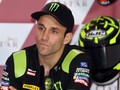 Ducati Terpuruk, Petrucci Heran Zarco Podium di MotoGP Ceko