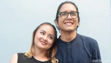 Detik Network