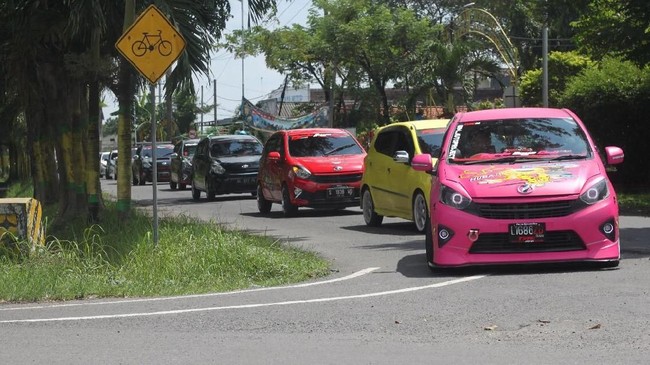 Manipulasi ini berdasarkan laporan investigasi Daihatsu oleh komite independen pihak ketiga yang isinya memuat temuan kecurangan prosedur sertifikasi pada 1989.