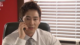 Lie To Me dan Drama Korea Kang Ji-hwan yang Populer