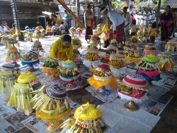 Nyepi 2024 Tanggal Berapa? Cek Jadwal dan Hari Liburnya di Sini!