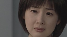 Winter Sonata dan Drama Korea 'Jadul' Sedih Bikin Mewek