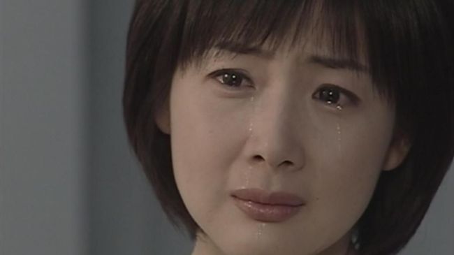 15 Drama Korea Paling Sedih Sepanjang Masa Cinepov 