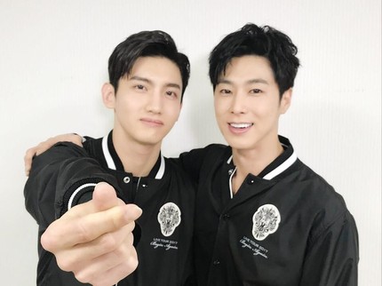 Kesaksian Eks Pramugari atas Sikap Artis K-Pop, Ada yang Sopan hingga Kasar