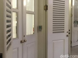 Jangan Tinggalkan Rumah dalam Keadaan Kosong Sebelum Lakukan 7 Hal Ini