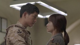 7 Pilihan Tempat Streaming Nonton Drama Korea Legal