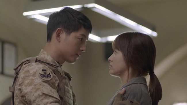 Terdapat sejumlah pilihan tempat streaming nonton drama korea yang legal, yang bisa Anda pilih sesuai kemampuan dan kebutuhan Anda.