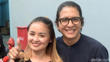 Detik Network