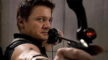 Sutradara Bocorkan Alasan Transformasi Hawkeye Jadi Ronin di 'Endgame'