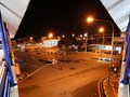 Ribuan Lampu Jalan di Denpasar akan Padam Saat Nyepi