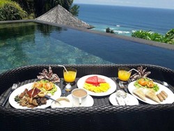 Apa yang Akan Kita Makan di 2026? 7 Tren Ini Diprediksi Naik Daun