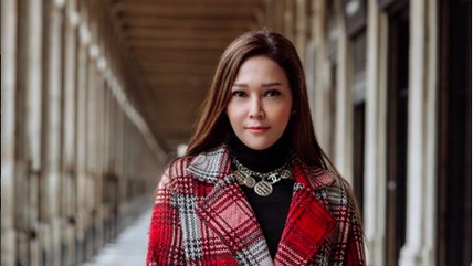 Detik Network