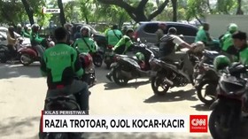 KILAS PERISTIWA