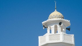 Pasar Wisata Halal yang Semakin 'Seksi'