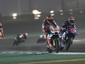 Jadwal Siaran Langsung dan Live Streaming MotoGP Qatar
