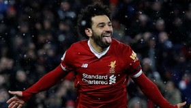Manager Watford Samakan Salah dengan Messi