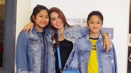 Detik Network