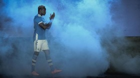 Kondisi Duo Persib Membaik Jelang Lawan Sriwijaya