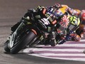 Zarco Bertekad Bangkit di MotoGP Argentina